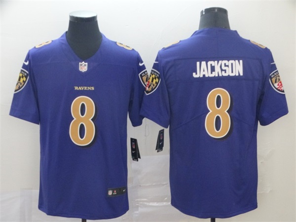 Ravens jerseys 2024-8-5-027